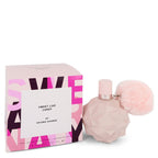 Ariana Grande Sweet Like Candy 3.4 oz Tester