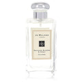 Jo Malone Jo Malone Nectarine Blossom & Honey 3.4 oz