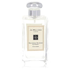 Jo Malone Jo Malone Nectarine Blossom & Honey 3.4 oz