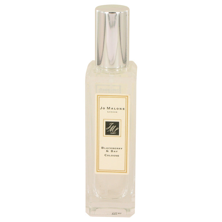 Jo Malone Jo Malone Blackberry & Bay 0.3 oz Unboxed