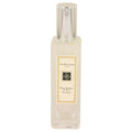 Jo Malone Jo Malone Blackberry & Bay 0.3 oz Unboxed