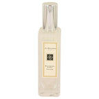 Jo Malone Jo Malone Blackberry & Bay 0.3 oz Unboxed