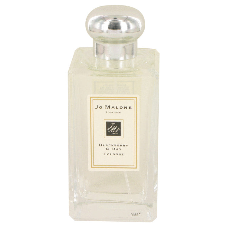 Jo Malone Jo Malone Blackberry & Bay 3.4 oz