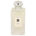 Jo Malone Jo Malone Blackberry & Bay 3.4 oz