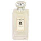 Jo Malone Jo Malone Blackberry & Bay 3.4 oz
