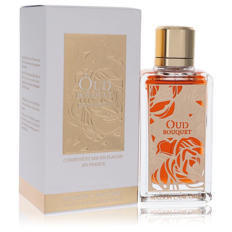 Lancome Lancome Oud Bouquet 3.4 oz