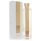 Jean Louis Scherrer One Love 3.4 oz