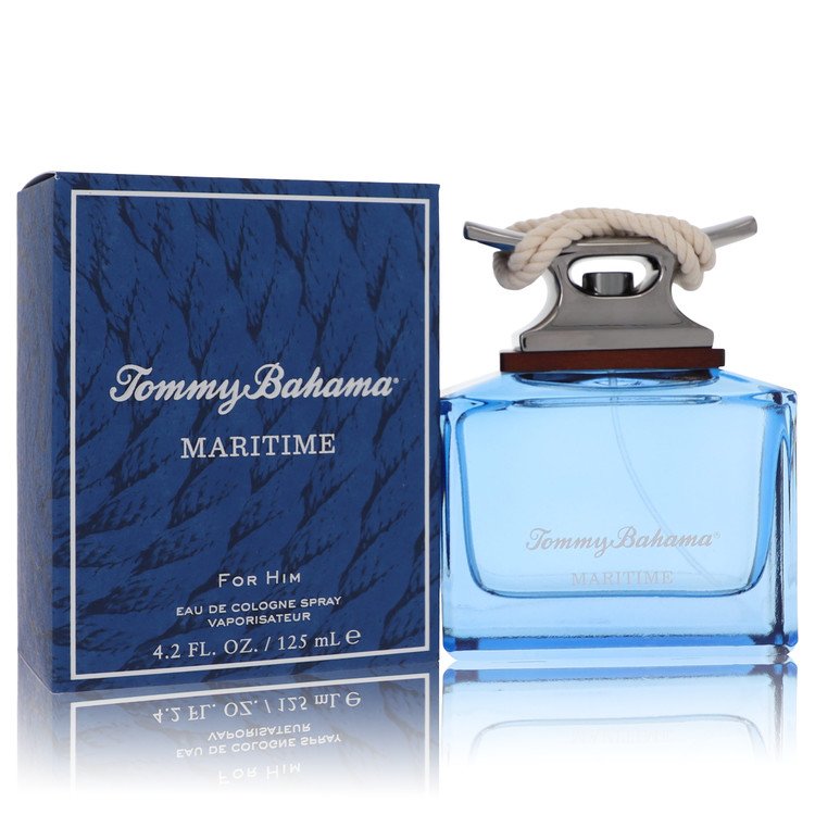 Tommy Bahama Tommy Bahama Maritime 4.2 oz