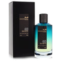 Mancera Mancera Aoud Blue Notes 4 oz