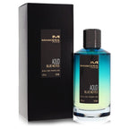 Mancera Mancera Aoud Blue Notes 4 oz
