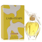 Nina Ricci L'air Du Temps