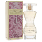 Sofia Vergara Sofia Vergara Tempting 8 oz
