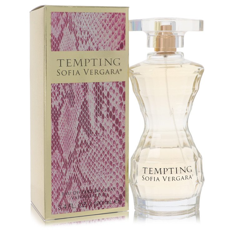 Sofia Vergara Sofia Vergara Tempting 8 oz