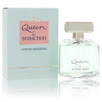 Antonio Banderas Queen Of Seduction 2.7 oz