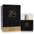 Shiseido Zen Gold Elixir 3.4 oz