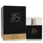Shiseido Zen Gold Elixir 3.4 oz