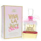 Juicy Couture Viva La Juicy Sucre 3.4 oz