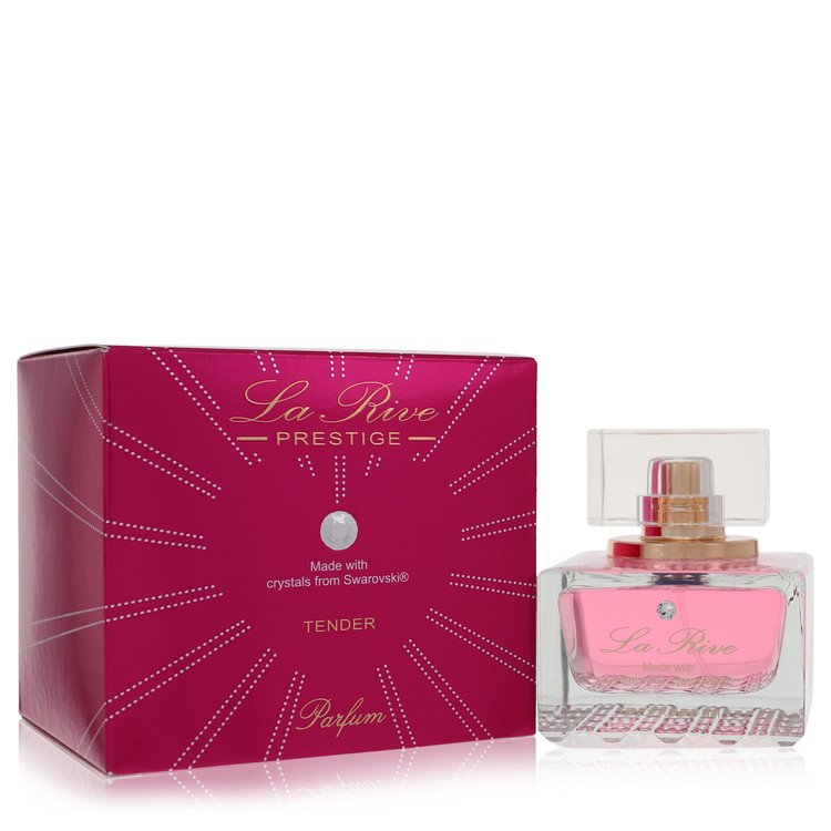 La Rive La Rive Prestige Tender 2.5 oz