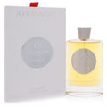 Atkinsons Scilly Neroli 3.3 oz