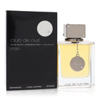 Armaf Club De Nuit 3.6 oz
