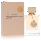 Armaf Club De Nuit 3.6 oz