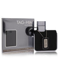 Armaf Armaf Tag Him 3.4 oz