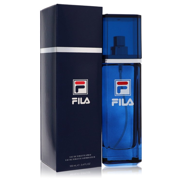 Fila Fila 8.4 oz Body spray