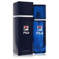 Fila Fila 8.4 oz Body spray