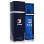 Fila Fila 8.4 oz Body spray