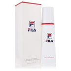 Fila Fila 8.4 oz Body spray