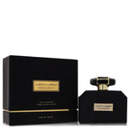 Judith Leiber Judith Leiber Minaudiere Oud 3.4 oz Unboxed