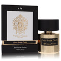 Tiziana Terenzi Gold Rose Oudh 3.38 oz