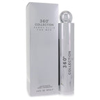 Perry Ellis Perry Ellis 360 Collection 3.4 oz