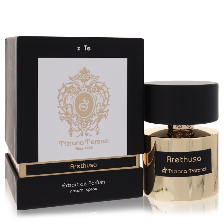 Tiziana Terenzi Arethusa 3.38 oz