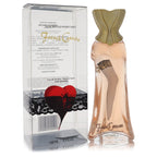 New Brand French Cancan New Brand 3.3 oz