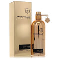 Montale Montale Dark Aoud 1.7 oz