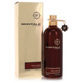 Montale Montale Wild Aoud 1 oz