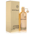 Montale Montale Aoud Damascus 1.7 oz