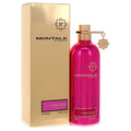 Montale Montale Candy Rose 3.4 oz
