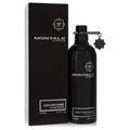 Montale Montale Aoud Cuir D'arabie 1.7 oz