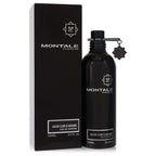 Montale Montale Aoud Cuir D'arabie 1.7 oz