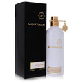 Montale Montale White Aoud 3.4 oz
