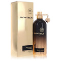 Montale Montale Spicy Aoud 1.7 oz