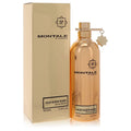 Montale Montale Aoud Queen Roses 3.4 oz Unboxed