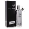 Montale Montale Black Musk 1.7 oz Unboxed