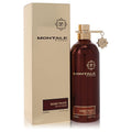 Montale Montale Boise Fruite 1.7 oz