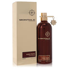 Montale Montale Boise Fruite 1.7 oz