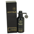 Montale Montale Black Aoud 3.4 oz