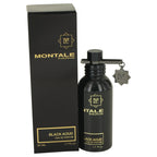 Montale Montale Black Aoud 3.4 oz