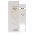 Elizabeth Arden White Tea 3.3 oz